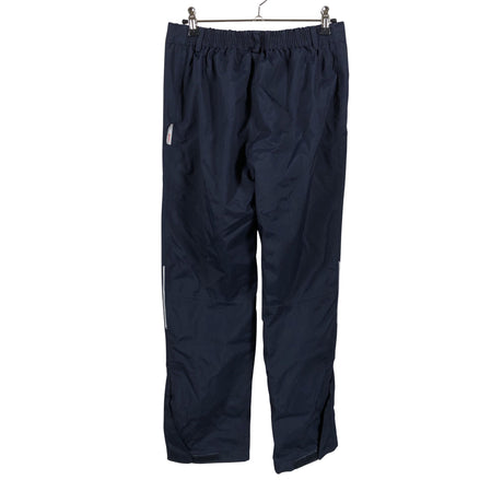 Unisex Reima - Spring/Fall pants, size 140 - 146 - Blue (2)