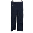 Unisex Reima - Spring/Fall pants, size 140 - 146 - Blue ()