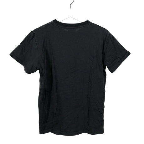 Unisex Molo Kids - T-shirt, size 170 - 176 - Black (2)