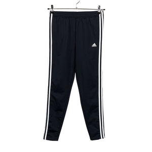 Unisex Adidas - Track pants, size 158 - 164 - Blue (1)