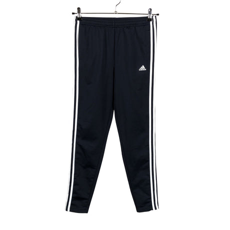 Unisex Adidas - Track pants, size 158 - 164 - Blue ()