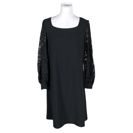 Unisex Esprit - Dress, size 40 - Black ()