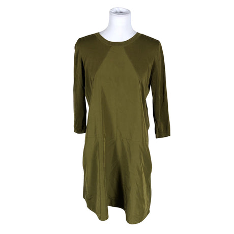 Unisex COS - Dress, size 38 - Green ()