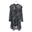 Unisex EDC by Esprit - Dress, size 40 - Black ()