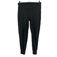 Unisex Ninepine - Sports trousers, size 40 - Black ()