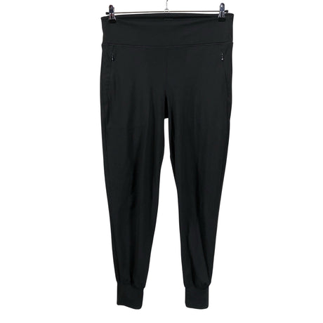 Unisex Ninepine - Sports trousers, size 40 - Black ()