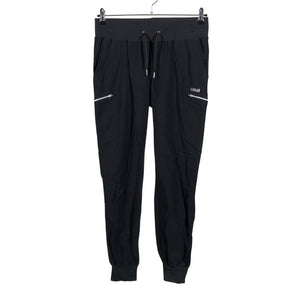 Unisex Casall - Sports trousers, size 40 - Black (1)