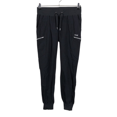 Unisex Casall - Sports trousers, size 40 - Black ()