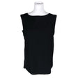 Unisex Esprit - Top, size 38 - Black ()