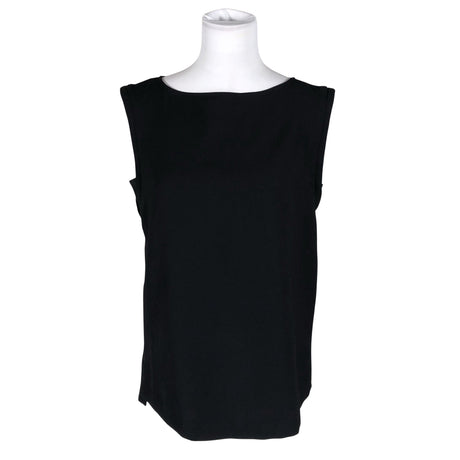 Unisex Esprit - Top, size 38 - Black ()