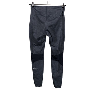 Unisex Kari Traa - Sports tights, size 40 - Blue (2)
