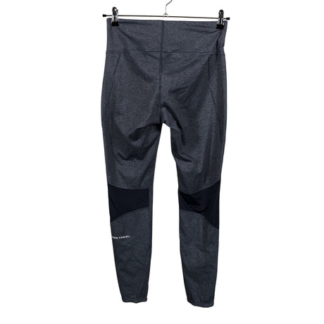 Unisex Kari Traa - Sports tights, size 40 - Blue (2)
