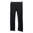 Unisex Röhnisch - Sports trousers, size 42 - Black ()
