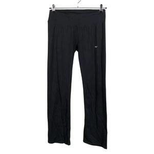 Unisex Röhnisch - Sports trousers, size 42 - Black (1)