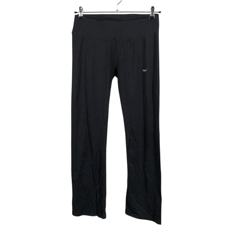 Unisex Röhnisch - Sports trousers, size 42 - Black ()