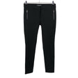 Unisex Esprit - Slacks, size 38 - Black ()