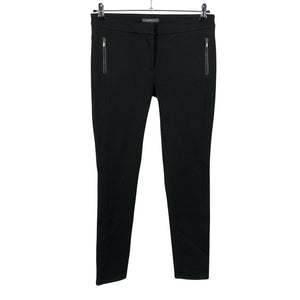 Unisex Esprit - Slacks, size 38 - Black (1)