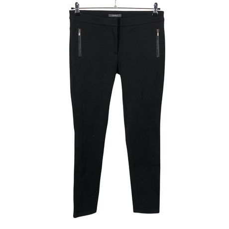 Unisex Esprit - Slacks, size 38 - Black ()