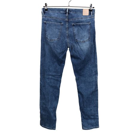 Unisex Esprit - Jeans, size W30 - Blue (2)