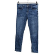 Unisex Esprit - Jeans, size W30 - Blue ()