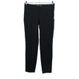 Unisex Cut & Pret - Slacks, size 38 - Black ()