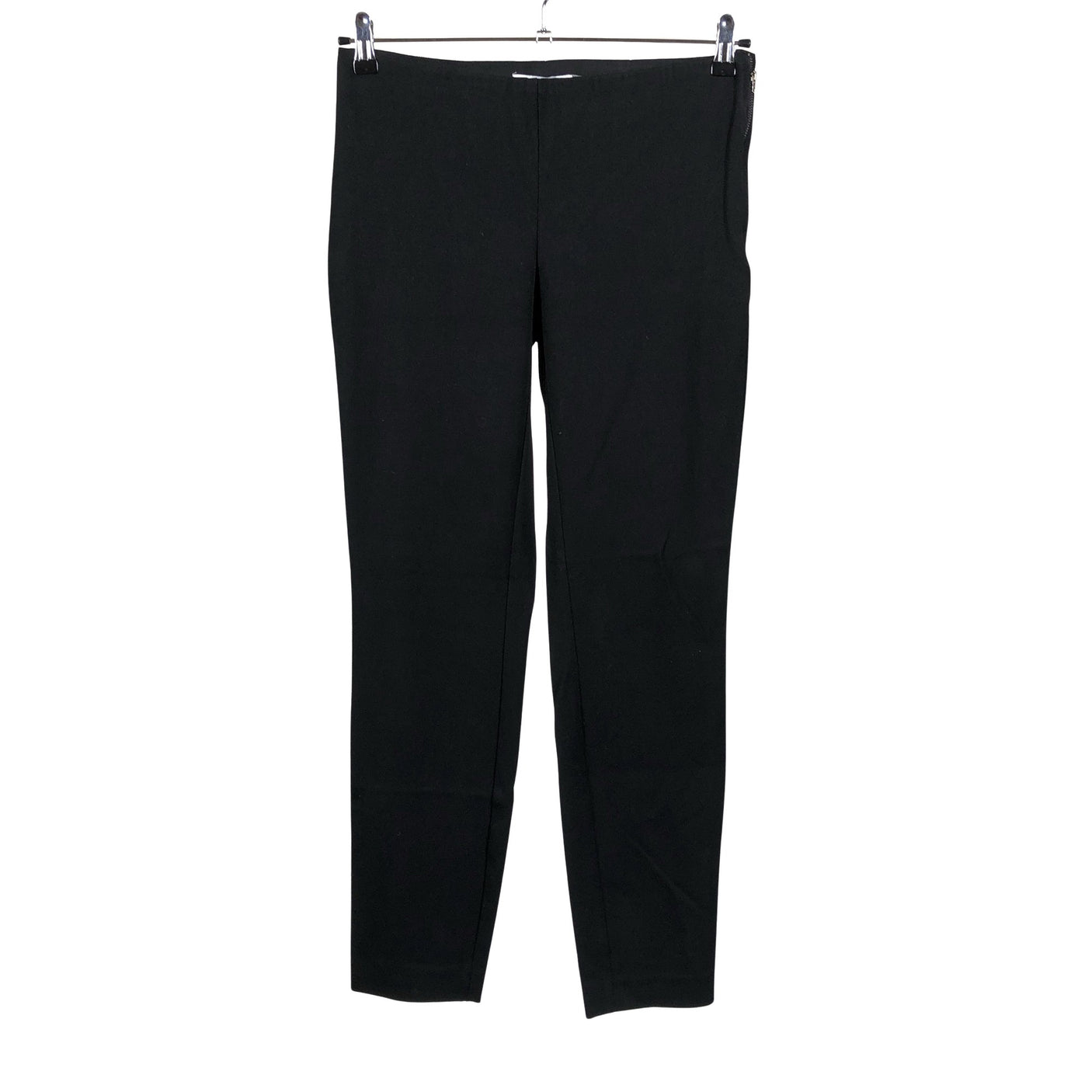 Unisex Cut & Pret - Slacks, size 38 - Black (1)