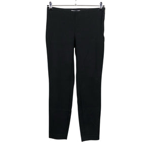 Unisex Cut & Pret - Slacks, size 38 - Black (1)