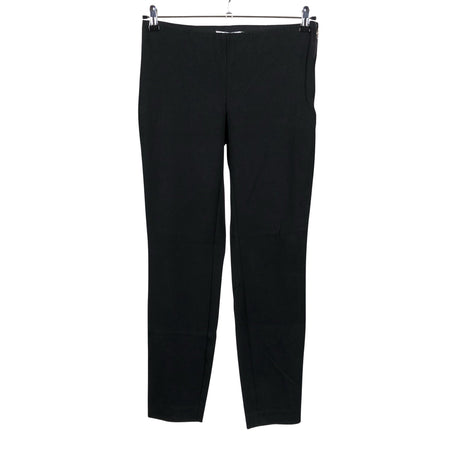 Unisex Cut & Pret - Slacks, size 38 - Black ()