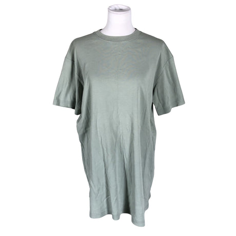 Unisex COS - Tricot dress, size 38 - Green ()
