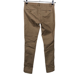 Unisex Polo Ralph Lauren - Chinos, size 34 - Brown (2)