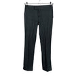Unisex Mosaic - Slacks, size 34 - Gray ()