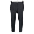Unisex Gant - Slacks, size 38 - Gray ()