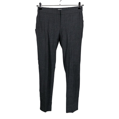 Unisex Gant - Slacks, size 38 - Gray ()