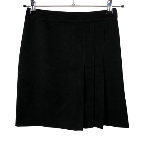 Unisex Nina Buzo - Fabric skirt, size 34 - Black ()