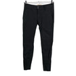 Unisex Mos Mosh - Slacks, size 36 - Black ()