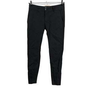 Unisex Mos Mosh - Slacks, size 36 - Black (1)