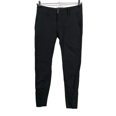 Unisex Mos Mosh - Slacks, size 36 - Black ()