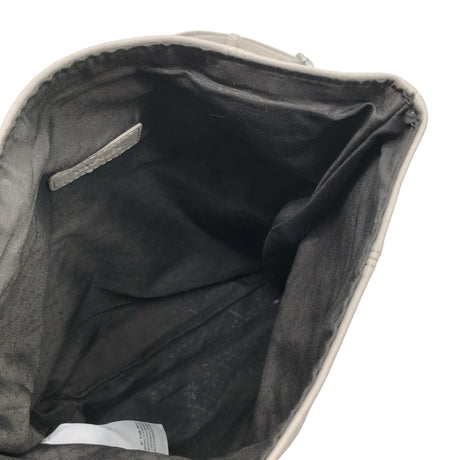 Unisex Mexx - Shoulder bag, size Midi - Gray (2)