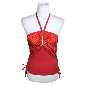 Unisex LBVYR - Bikinis, size 38 - Pink (2)