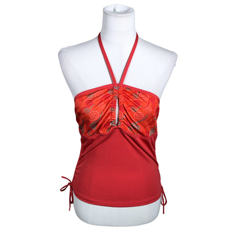Unisex LBVYR - Bikinis, size 38 - Pink (2)