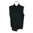 Unisex Someday - Top, size 36 - Green ()