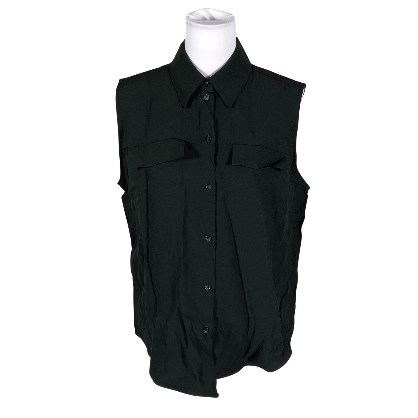 Unisex Someday - Top, size 36 - Green (1)