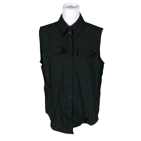 Unisex Someday - Top, size 36 - Green ()