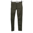 Unisex Liu Jo - Jeans, size W25 - Green ()