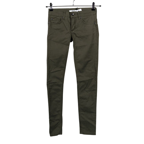 Unisex Liu Jo - Jeans, size W25 - Green ()