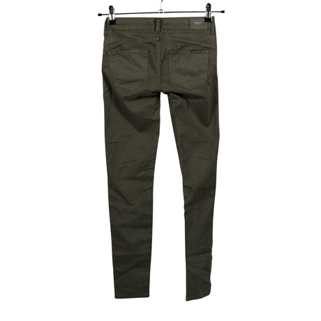 Unisex Liu Jo - Jeans, size W25 - Green (2)