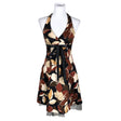 Unisex SisterS point - Dress, size 34 - Black ()