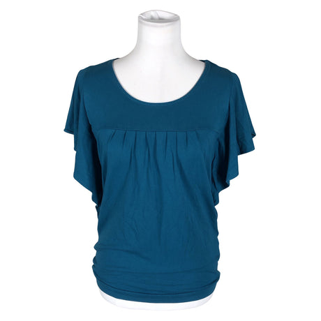 Unisex Esprit - T-shirt, size 36 - Blue ()