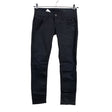 Unisex Free Soul - Jeans, size W26 - Blue ()