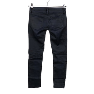 Unisex Free Soul - Jeans, size W26 - Blue (2)